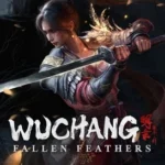 Wuchang: Fallen Feathers