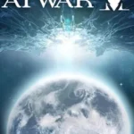 AI War 2