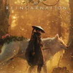 Beast of Reincarnation