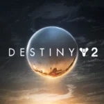 dastiny 2 shutdown