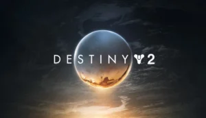 Destiny 2 Ended Over Money, Not Sony Revenge