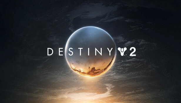 Destiny 2 Ended Over Money, Not Sony Revenge