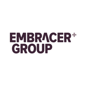 PlayStation 6 May Be Delayed Until 2028 or Even 2029 — Embracer Group