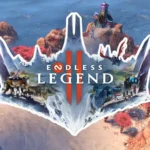 Endless Legend 2