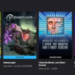 epic free new