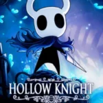 Hollow Knight