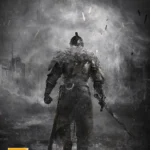 Dark Souls II