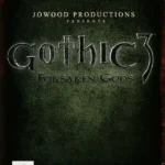 Gothic 3: Forsaken Gods
