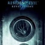 Resident Evil: Revelations