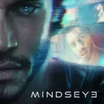MindsEye