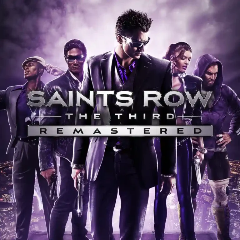 saints-row-the-third-remastered cover art