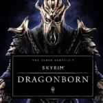 The Elder Scrolls V: Skyrim – Dragonborn