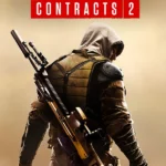 Sniper Ghost Warrior Contracts 2