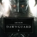 The Elder Scrolls V: Skyrim – Dawnguard