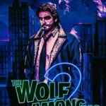 The Wolf Among Us 2