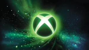 Xbox Games Showcase 2026: Every Announcement, Trailer, and Reveal