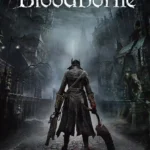Bloodborne