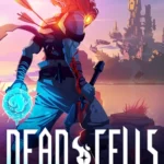 Dead Cells