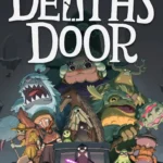 Death's Door