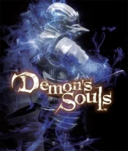 Demon’s Souls