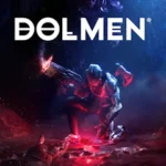 Dolmen