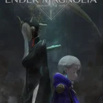 Ender Magnolia: Bloom in the Mist