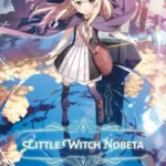 Little Witch Nobeta