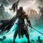Lords of the Fallen (2023)
