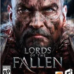 Lords of the Fallen (2014)