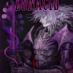 Lunacid