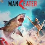 Maneater