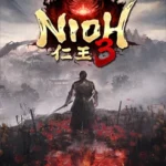 Nioh 3