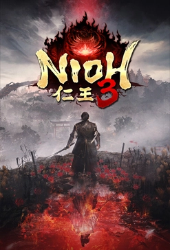 Nioh_3_cover_art_2026