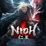 Nioh