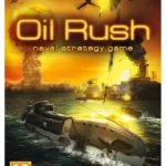 Oil Rush