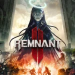 Remnant 2