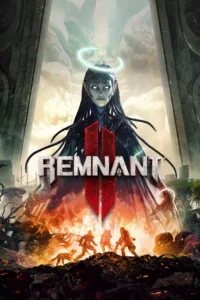 Remnant 2