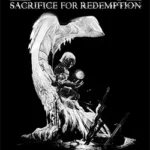 Sinner: Sacrifice for Redemption