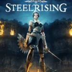 Steelrising