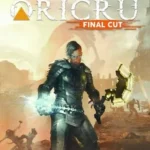 The Last Oricru