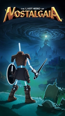 The_Last_Hero_of_Nostalgaia_cover