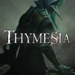 Thymesia