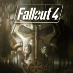Fallout 5 confirmed
