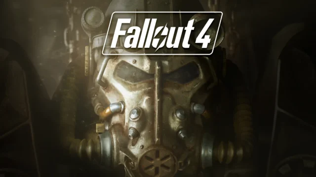 Fallout 5 confirmed