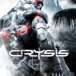 Crysis