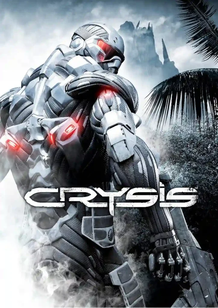 Crysis