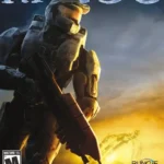 Halo 3