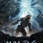 Halo 4