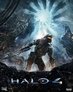 Halo_4_box_artwork