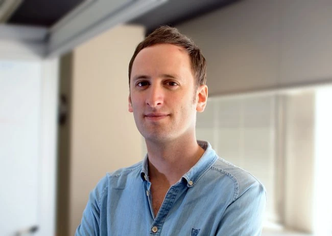 James Turner Rejoins Pokémon as Creative Director of Art and Design